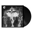 Mercyful Fate Mercyful Fate Vinyl - Paladin Vinyl