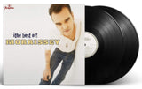 Morrissey ¡The Best Of! [Import] (2 Lp's) Vinyl - Paladin Vinyl
