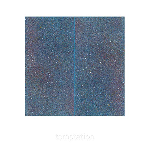 New Order Temptation (12" Vinyl Single) Vinyl - Paladin Vinyl