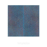 New Order Temptation (12" Vinyl Single) Vinyl - Paladin Vinyl