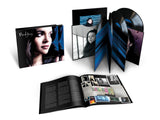 Norah Jones Come Away With Me (20th Anniversary) [Super Deluxe 4 LP] Vinyl - Paladin Vinyl