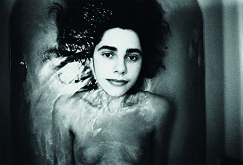 PJ Harvey Dry – Demos [LP] Vinyl - Paladin Vinyl