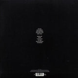 PJ Harvey White Chalk Vinyl - Paladin Vinyl
