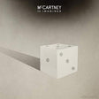 Paul McCartney McCartney III Imagined CD - Paladin Vinyl