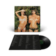 Roxy Music Country Life [LP] Vinyl - Paladin Vinyl