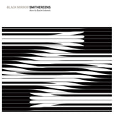 Sakamoto, Ryuichi Black Mirror: Smithereens (Original Soundtrack) | RSD DROP Vinyl - Paladin Vinyl