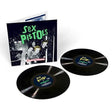 Sex Pistols The Original Recordings [2 LP] Vinyl - Paladin Vinyl