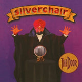 Silverchair Door (Limited Edition, 180 Gram Vinyl, Colored Vinyl, Pink, Purple, and White Marbled) [Import] Vinyl - Paladin Vinyl