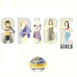 Spice Girls Spiceworld [LP] Vinyl - Paladin Vinyl