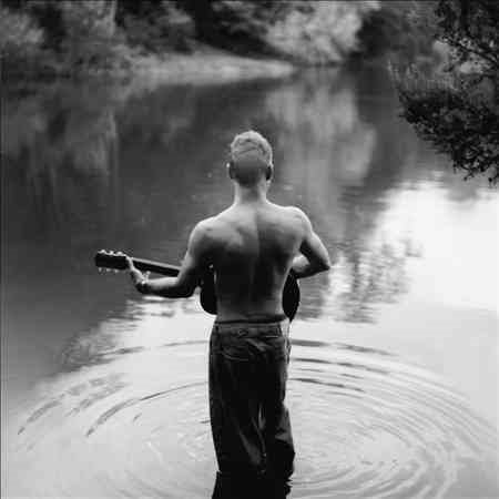 Sting THE BEST OF 25 YEARS Vinyl - Paladin Vinyl