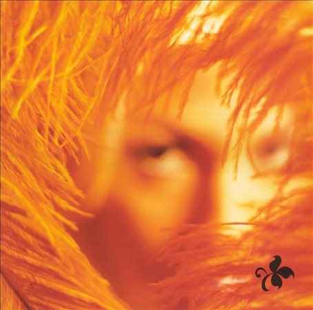 Stone Temple Pilots - Shangrila-la-dee da [Vinyl]