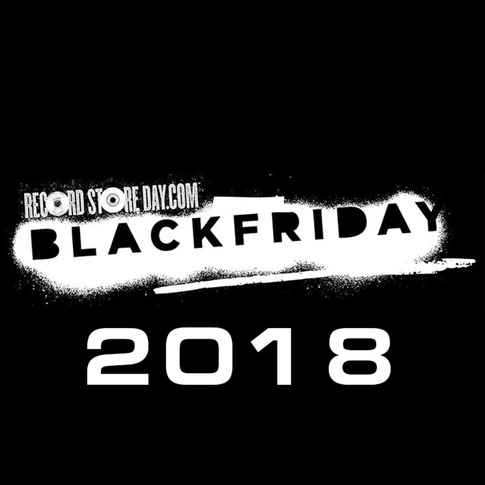 The 31st Of February The 31st of February (RSD/Black Friday Exclusive 2018) Vinyl - Paladin Vinyl