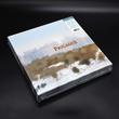 The Milk Carton Kids Prologue 10 Year Anniversary Box Set Vinyl - Paladin Vinyl