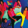 The Rolling Stones Dirty Work [LP] Vinyl - Paladin Vinyl