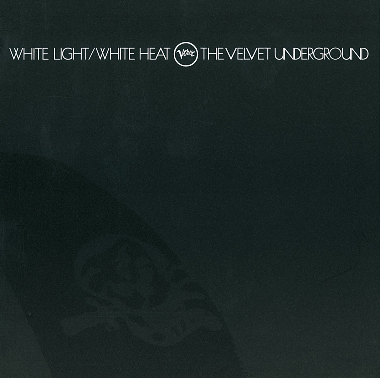 The Velvet Underground The Velvet Underground [Half-Speed Master LP] Vinyl - Paladin Vinyl