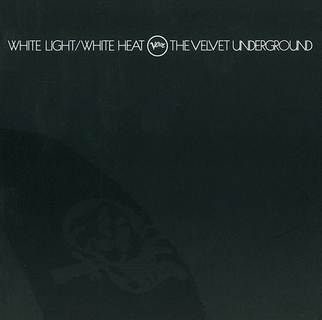 The Velvet Underground The Velvet Underground [Half-Speed Master LP] Vinyl - Paladin Vinyl