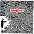 Thom Yorke The Eraser Vinyl - Paladin Vinyl