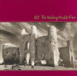 U2 Unforgettable Fire (Ogv) (Rmst) Vinyl - Paladin Vinyl