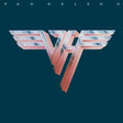 Van Halen Van Halen II (180 Gram Vinyl, Remastered) Vinyl - Paladin Vinyl