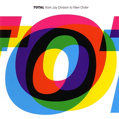 Various Artists Total [Import] Vinyl - Paladin Vinyl