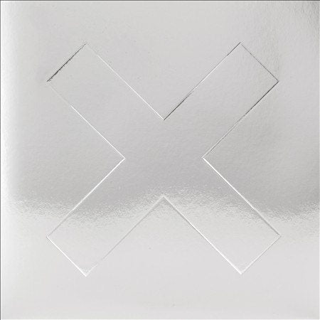 Xx I SEE YOU Vinyl - Paladin Vinyl