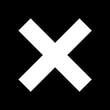 Xx XX Vinyl - Paladin Vinyl