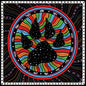 Dezron Douglas - Atalaya [Vinyl]