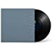 New Order The Perfect Kiss (2022 Remaster) Vinyl - Paladin Vinyl