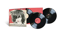 Norah Jones Little Broken Hearts [Deluxe Edition 3 LP] Vinyl - Paladin Vinyl