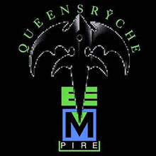 Empire [2 LP] [Vinyl]