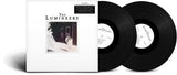 The Lumineers The Lumineers: 10th Anniversary Edition (Remastered, Bonus Tracks) (2 Lp's) Vinyl - Paladin Vinyl
